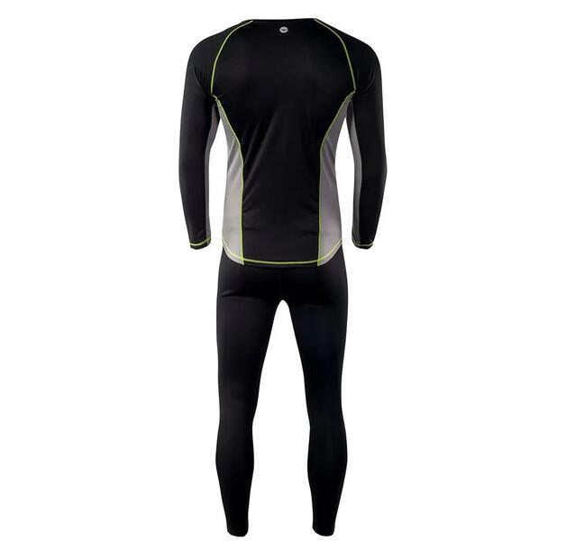 HI-TEC Kamo Set of Base Layers
