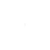Akashiya Brush Pen 'Shin-Mohitsu', Black, Set of 3, SA-300