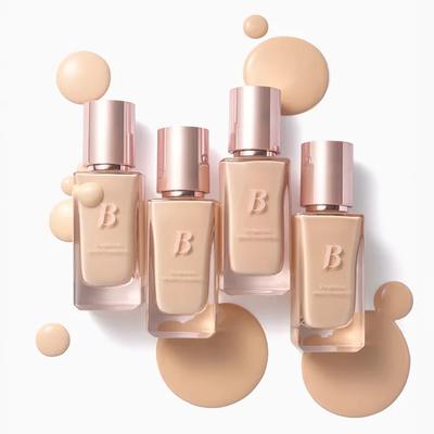 Covericious Serum Foundation 30ml