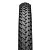 Continental Cross King Protection Tubeless 29´´ x 2.30 MTB-Reifen