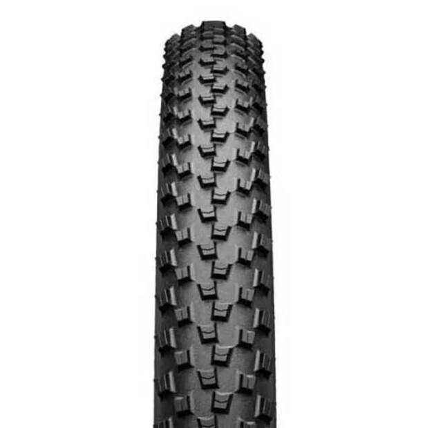 Continental Cross King Protection Tubeless 29´´ x 2.30 MTB-Reifen