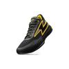 Li-Ning Wade Flash 'Caution' Men's ABPU027-2