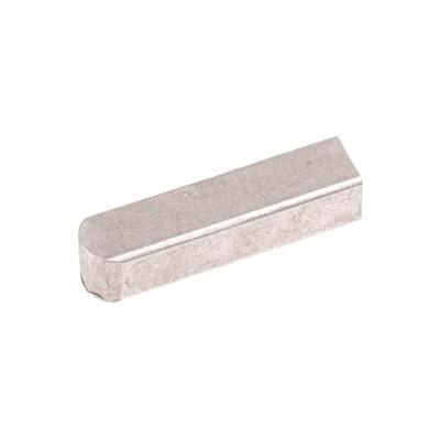 Cedrus Gear Wheel Wedge Tiller Gl01 /6X6X20/ 030362