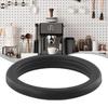 Bucătărie, sufragerie și bar – Acesorii pentru cafetiere