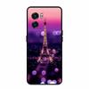 For Realme Narzo 50 5G Cases Narzo50 Fashion Soft TPU Silicone Back Covers For Realme Narzo 50 5G Phone Cases Fundas Capa Coques