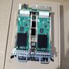 Huawei OptiX 2500+ SS63SLD4 Optical Port Service Board
