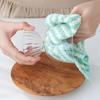 Daily Kitchen Dish Towel Dishcloth