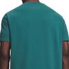 Under Armour Vanish Men's High Weight Training T-Shirt