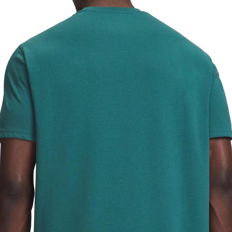 Under Armour Vanish Men's High Weight Training T-Shirt