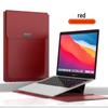 14-Inch MacBook Stand Protective Case & Lightweight Inner Sleeve Bag
