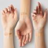 NARS Radiant Creamy Concealer #1234 Custard 6ml [Parallel Import]