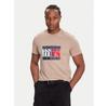 T-shirt DM0DM21977