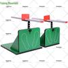 Yulongshan Sit-and-Reach Tester