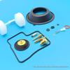 Motorcycle Carburetor Repair Kit for HONDA Shadow VT1100