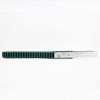 1Pc Plastic Handle Weeder Manual Weeding Tool Multifunctional Portable Gardening Supplies