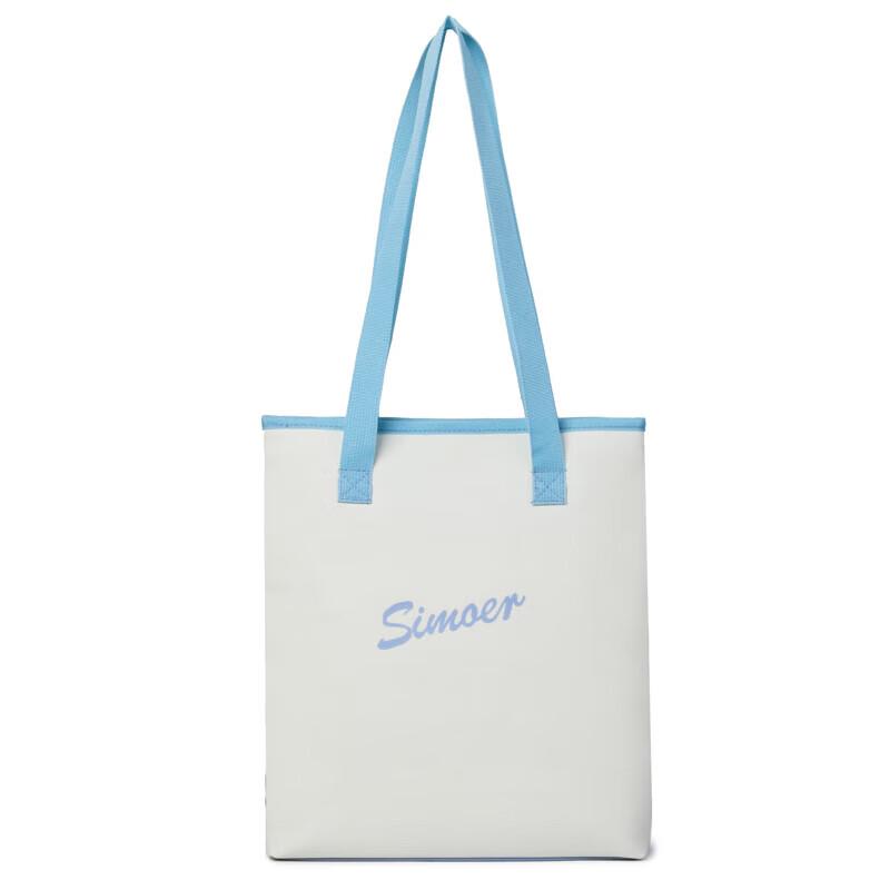 

SIMOER 5-в-1 Трансформований Рюкзак Сумка для Ноутбука