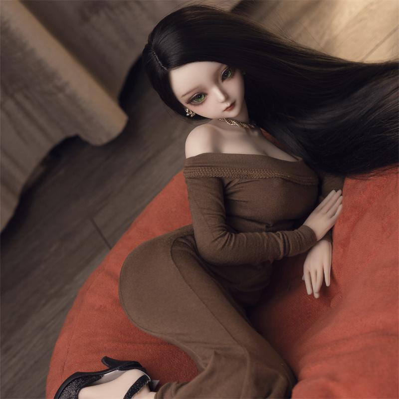 60cm Men's Sex Doll Big Breast Silicone Real Skin Feel Durable Masturbation Cup Erotic Adult Sex Toy