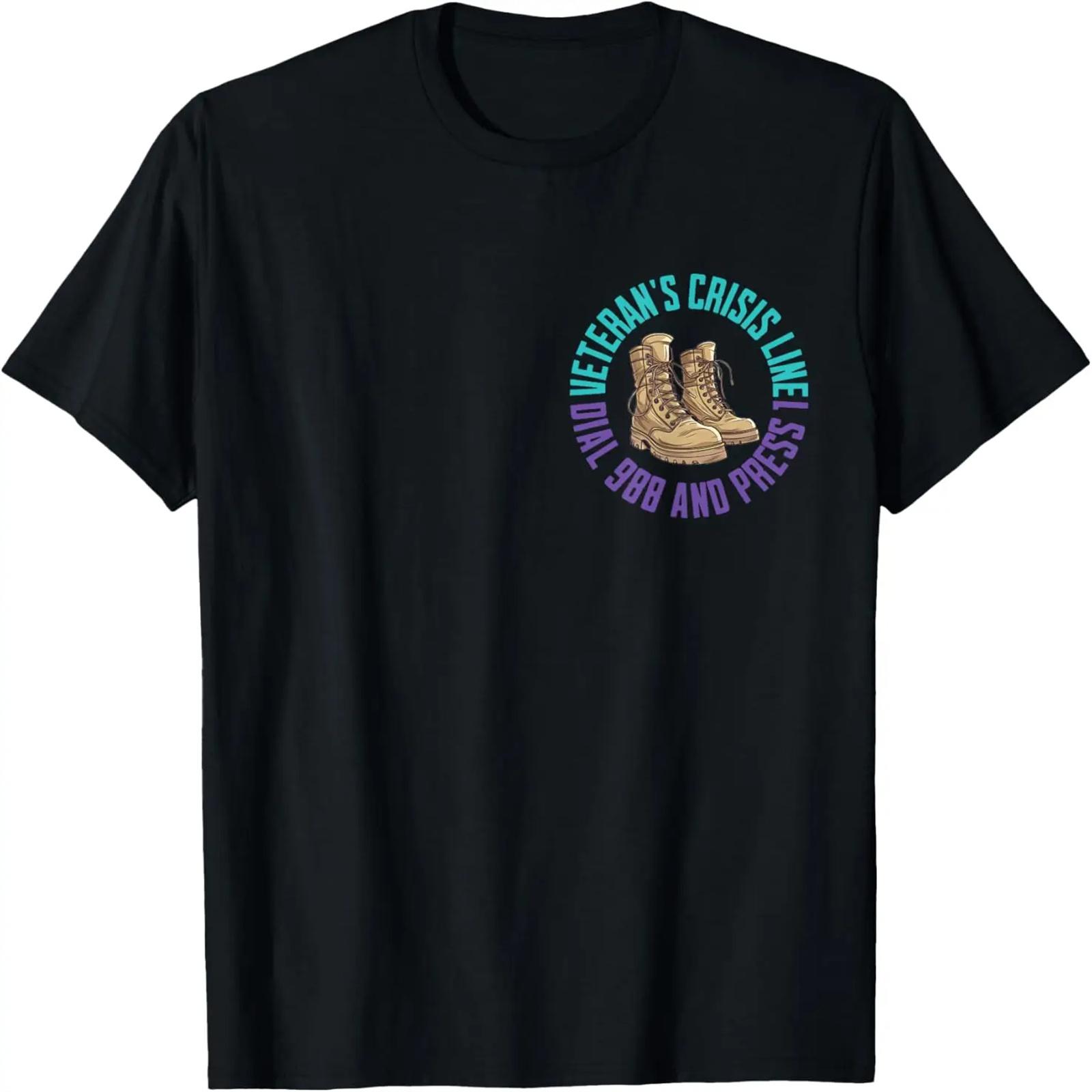 

Damn, double homicide T-Shirt XXXXXL різнокольоровий