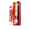 Chuan Nian Folliculitis & Seborrheic Dermatitis Ointment