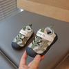 Babyschuhe für Mädchen - Rutschfeste weiche Sohle für Mädchen; Jungen Sandalen für den Sommer - Rutschfeste Sohle