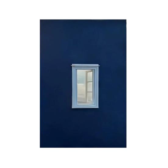 1/3 Peças Moldura de Janela Adereços de Fotografia Portátil Artístico Destaque Paisagens Temas Viagem ao Ar Livre Moldura de Visão de Janela Fotos