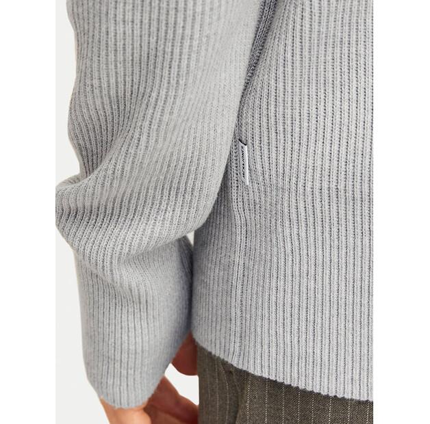 Jack & Jones Perfect Sweater
