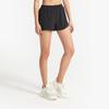 Keep Women's 2-in-1 Quick-Dry Sports Shorts