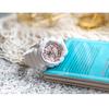 Часы Casio Baby-G BA-130-7A1ER