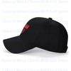 Fashion Sabian Baseball Cap for Men POLYESTER Hats Adjustable Hat Casual Truck driver Hat