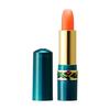 Chiffonette Lipstick (1 Lipstick)