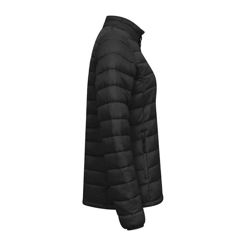 Promodoro Womens/Ladies Padded Jacket