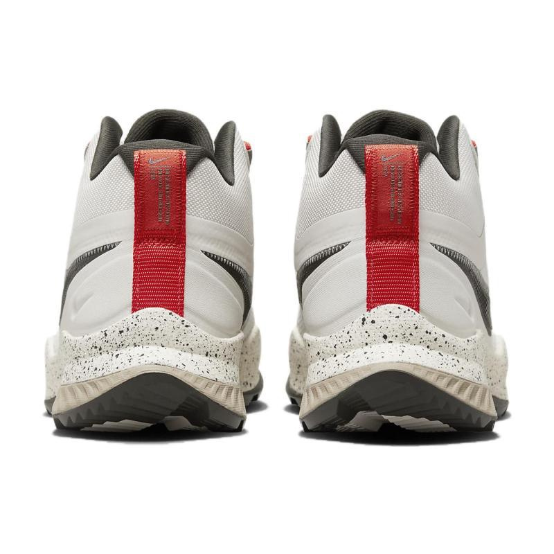 Nike React Sfb Carbon 'Light Bone Picante' Sneakers CK9951-004