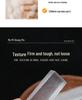 Amino Acid & Plant-Based DIY Soap Kit: Transparent White Base with Milk Fragrance