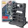 Base Limited MS CAGE Mobile Suit Unicorn Plastic Model [MG] 1/100