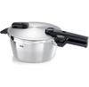 Fissler Vitaquick Premium Pressure Cooker 3.5 L (602-410-03-000/0)