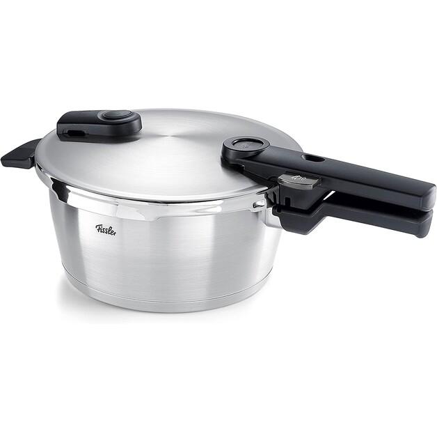 Fissler Vitaquick Premium Pressure Cooker 3.5 L (602-410-03-000/0)
