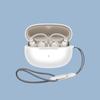 Shokz OpenDots ONE Protective Case for E310 Ear Clip Wireless Earbuds