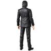 MAFEX No.233 JOHN WICK CHAPTER 3 approximately 160mm tall non-scale painted action figure