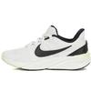 Nike Star RuNner 4 Nn Gs