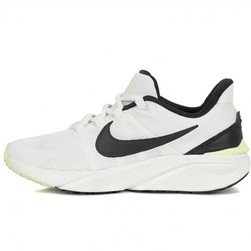 Nike Star RuNner 4 Nn Gs