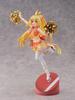 [USED] "A Certain Scientific Railgun T" Shokuhou Misaki 1/7 Scale Complete Figure [ShibuSuku]