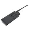 Wireless Walkie Talkies Rechargeable Handheld 2 Way Radio 5W Efficient 16 Channel for Outdoor