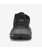 The North Face Ns91R55A Women'S Fastpack Ultra Gore-Tex Black