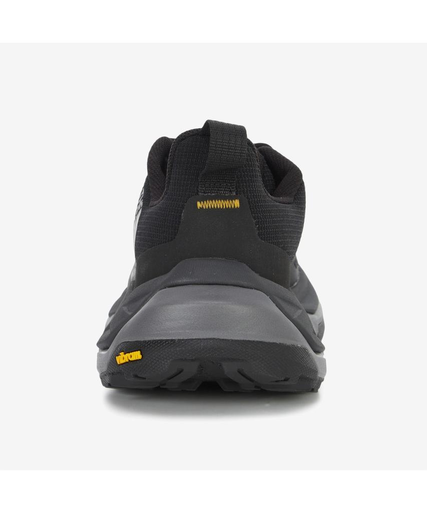 The North Face Ns91R55A Women'S Fastpack Ultra Gore-Tex Black