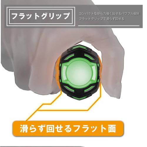 ENGINEER STUBBY Drive DZ-90