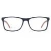Tommy Hilfiger Th 1785 Pjp Men Eyeglasses