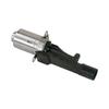 Excentric Shaft Valve Actuator 11377603979 FOR BMW 135i 228i 320i 328i 335i 11377599021