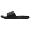 Benassi Jdi Black Challenge Red 343880-060