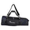 Multi-functional Single Shoulder Yoga Bag