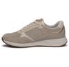 D BULMYA B Sneakers